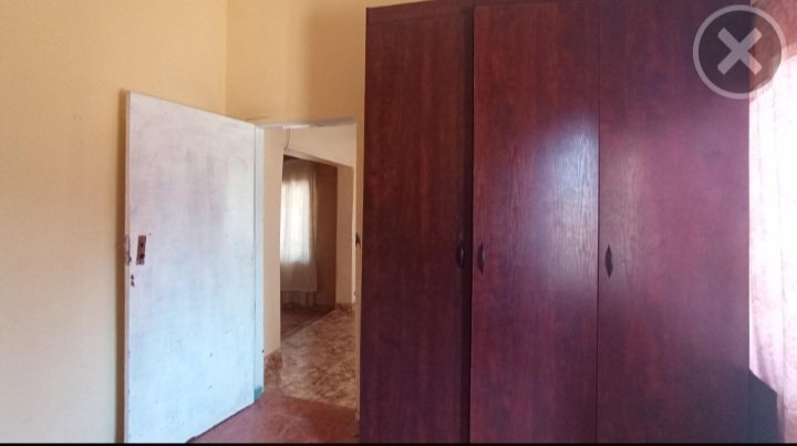 3 Bedroom Property for Sale in Mabopane Unit B North West